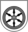 Grb Osnabrück