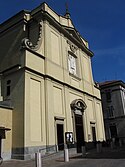 Osnago - chiesa di Santo Stefano.jpg