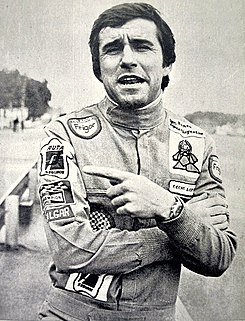 Osvaldo Abel López TN 1978.jpg