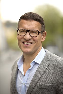 Otto Sjöberg: Svensk journalist