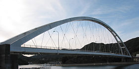 Ounoura bridge02.jpg