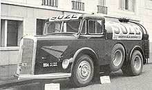Panhard K 50 from the 1930s P&L K50 1936 01.jpg