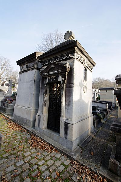 File:Père-Lachaise - Division 65 - 11.jpg