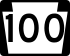 PA-100.svg