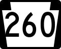 PA-260.svg