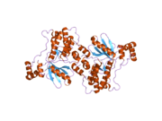 PDB 1zmw EBI.png