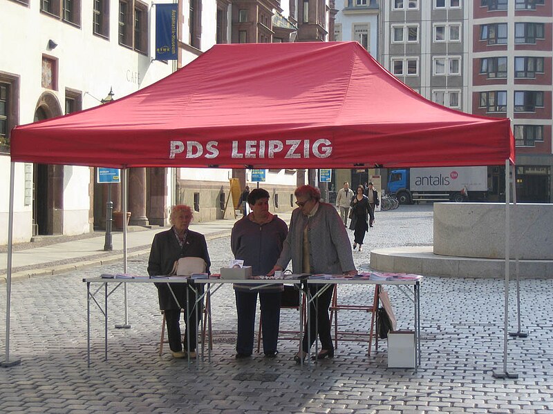 File:PDS Leipzig.jpg