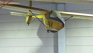 PIK-5b.JPG