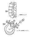 2022年1月25日 (火) 06:45時点における版のサムネイル