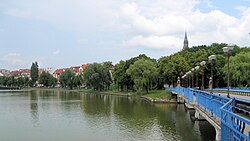 PL Ełk panorama.jpg