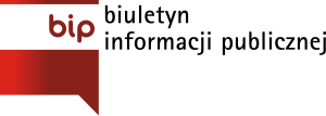 Thumbnail for Bulletin of Public Information