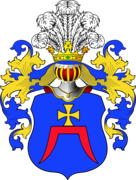 COA Jełowicki II