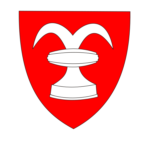 File:POL COA Roch Old.svg