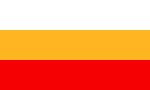 Thumbnail for File:POL gmina Bierawa flag.svg