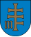 Coat of arms