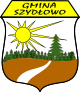 Szydłowo – Stemma