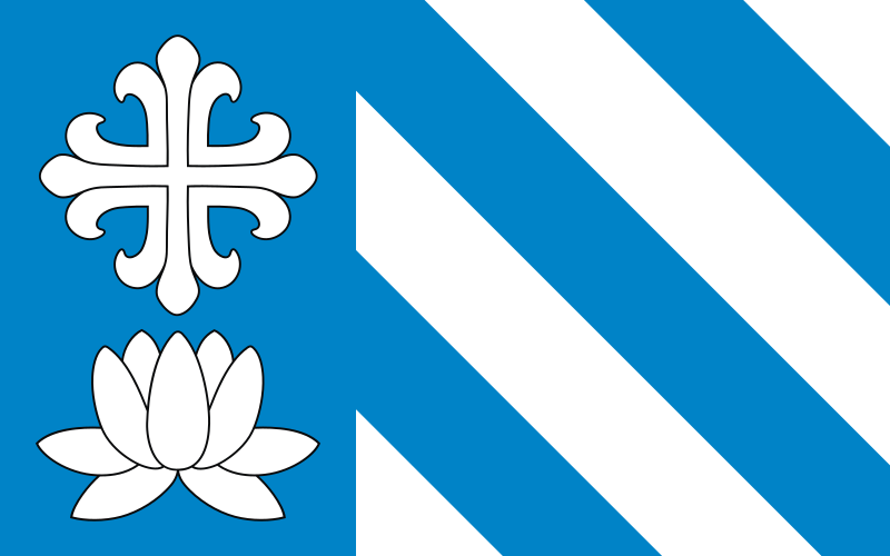 File:POL powiat ełcki flag.svg