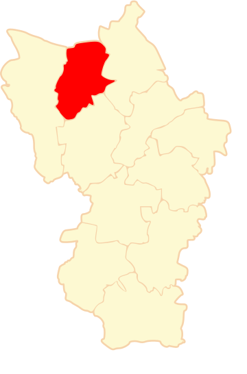 Stawiszyn (gemeente)