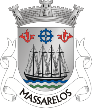 Massarelos