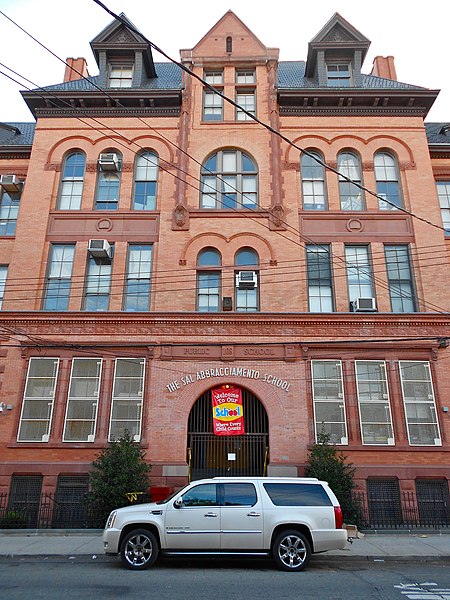 File:PS 108 Brooklyn.JPG