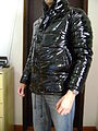 PVC jacket.jpg