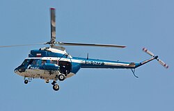 PZL Kania Police helicopter (cropped).jpg