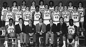 1976 Pacific roster Pacific tigers basketball 1976 roster.jpg