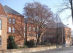 Pelizaeus-Gymnasium Paderborn