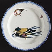Pair of Plates from the Rousseau Service LACMA M.2006.2.1-.2.jpg