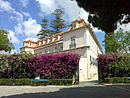 Palácio do Marquês de Pombal.jpg