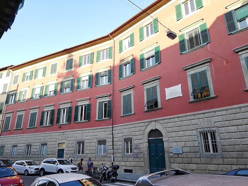 File:Palazzo Venera1.jpg