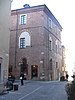 Palazzo del Podestà ad Asti.jpg