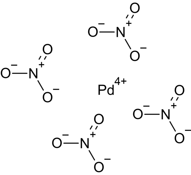 File:Palladium(IV) nitrate.png