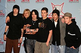 Panik - Jetix-Award - VOUS 2008 Berlin (6915) .jpg