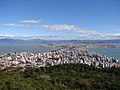 Panorama Florianópolis 2006.jpg