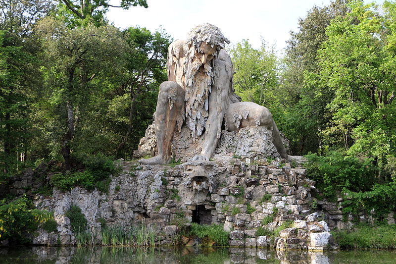 File:Parco di pratolino, appennino del giambologna 05.JPG