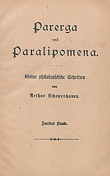 Parerga und Paralipomena (1902).jpg