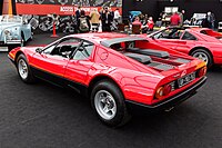 Paris - RM Sotheby's 2016 - Ferrari 512 BB - 1977 - 003.jpg