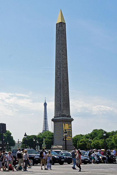 File:Paris 06 2012 Obélisque Eiffel Tower 3099.JPG