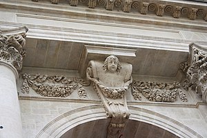 Paris 4e Saint-Paul-Saint-Louis 028.jpg