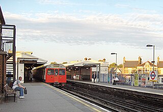 Atentado de la estación de Parsons Green de 2017