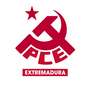 Miniatura para Partido Comunista de Extremadura