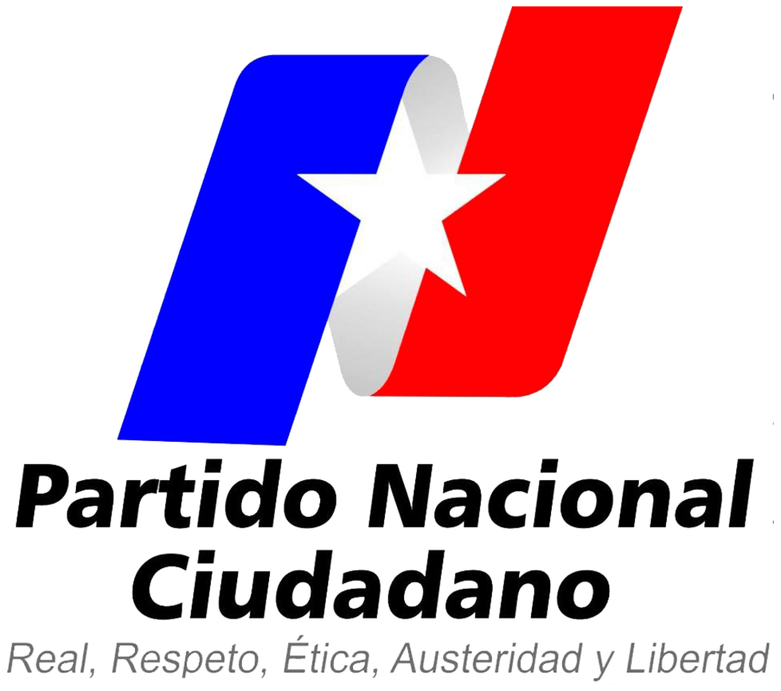 File:Partido Nacional Ciudadano Chile.png