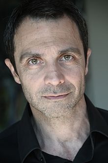 Pasquale Esposito (aktor).jpg