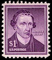 Patrick Henry .1955-$1.jpg