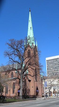 Patrick pro cathedral Newark jeh.jpg