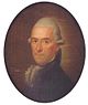 Paul Joseph Bardou – Porträt Henri Alexandre de Catt 1780.jpg