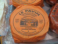 Pavin (keju) 1.jpg