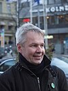 Pekka Haavisto 2011 - O202.jpg