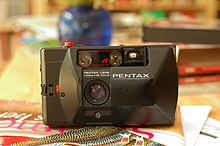 Pentax PC35AF (3663211422).jpg